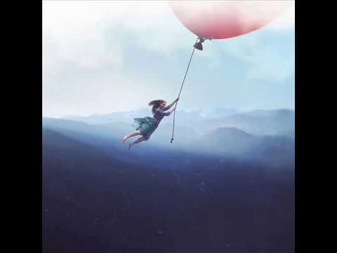 download lagu mp3 mp4 Playas Somnolientas Fausto Papetti, download lagu Playas Somnolientas Fausto Papetti gratis, unduh video klip Playas Somnolientas Fausto Papetti