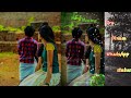 Oru Dinam | Big Brother | Whatsapp status | DJ Remix | Mohanlal | pandu pande pootha malargal song |