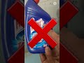 Bathroom Tiles Cleaning Tips Shorts Ytshorts