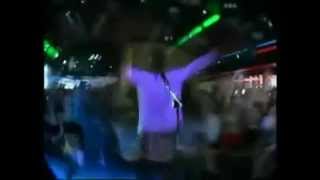 Cover art for I'll fly with you