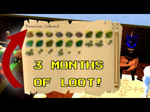 If this doesn't convince you to manage your Kingdom, nothing will.