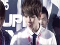 [COVER] - BAEKHYUN OST "Beautiful" piano ...
