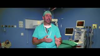 ¿Cuánto tiempo dura la prótesis de rodilla