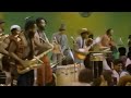 Mandrill - Can You Get It (Suzy Caesar) (Sound Remastered, Visuals Enhanced)