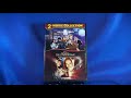 DVD Halloweentown High Return To Halloweentown