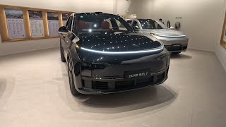 Видеообзор