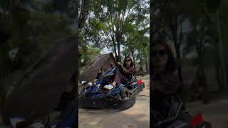 Download lagu DJ CLBK CINTA LAMA BERSEMI KEMBALI X WUT WUT WUT AKBAR CHALAY | DJ CLBK X WUT WUT WUT AKBAR CHALAY  mp3