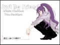 Gakupo Kamui - Just Be Friends 