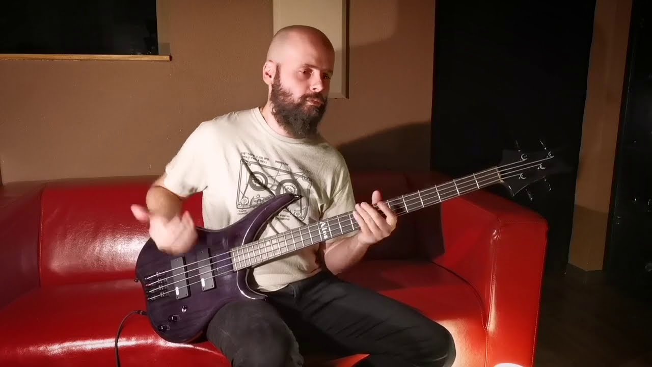 THE ERKONAUTS - Losing Is The First Step