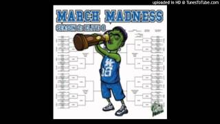 Short Dawg - Devil Is A Lie (Remix)