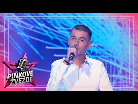 PZ: Stefan Ilić – Čija si / Taxi
