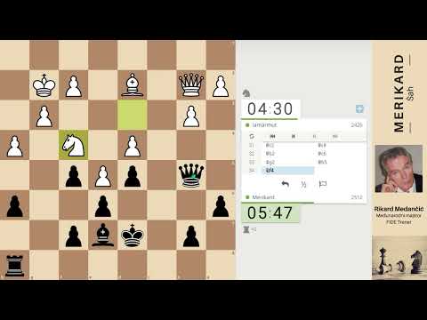 842.  -  CARO  -  CAN  na 10 min