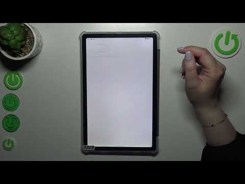 How to Block Number on DOOGEE T10? - Add Number to Blacklist