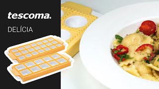 Vídeo del producto