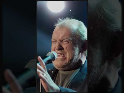 Thumbnail for 👉 Chris Stainton Finally Breaks Silence On Joe Cocker’s Hidden Truth by J.O.E., L.A.B., Chris Stainton, Joe Cocker