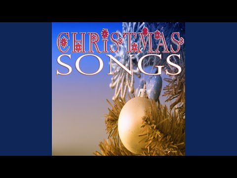 The Chipmunk Song (feat. David Seville)