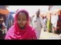ALI DHAANTO CALI DHAANTO BELXAROBEY VIDEO DHAANTO CUSUB
