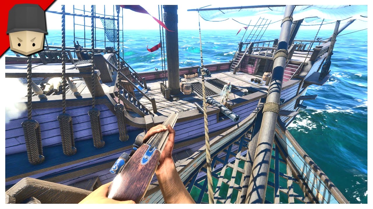 blackwake dedicated server blackwake dedicated server
