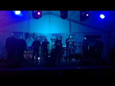 Neprolazna   Klapa Cambi   Donja Stubica 25 05 2018