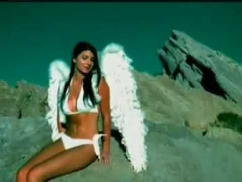 EXODUS - Now Thy Death Day Come (OFFICIAL MUSIC VIDEO)