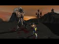 Ultimate Mortal Kombat Deception Tremor Playthrough