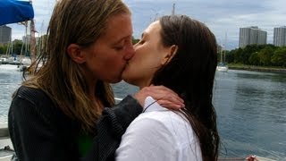 indie film lgbtq