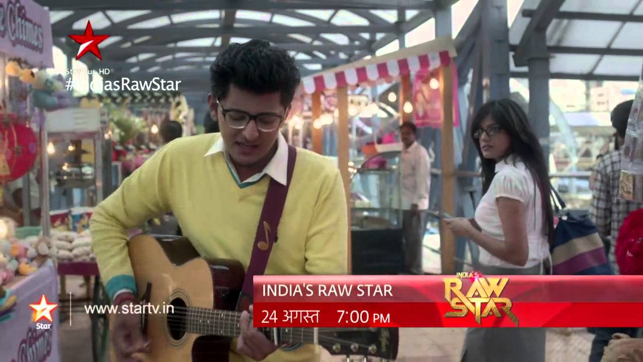 Meri Pehli Mohabbat Lyrics  | India’s Raw Star | Honey Singh, Gauahar Khan | Darshan Raval