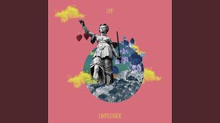 Opp Music Video