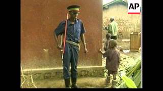 Download lagu Rwanda - Tutsi villagers massacred mp3