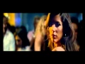 Jay Sean Very Hit Song - Ride It (Official Video ...