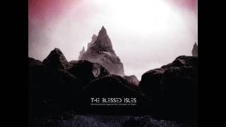 The Blessed Isles - Touch