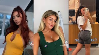 ??sexy clothes ??tiktok compilation