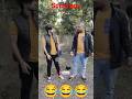 SORRY BRO Amir Trt New Video Top Real Team Comedy Amir Comedy Shorts Toprealteam Raund2hell