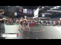 Fargo 2017