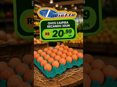 Quarta Verde Lucietto – Ofertaço de Frutas, Verduras e Legumes  Ofertas válidas a partir de 08/07/26