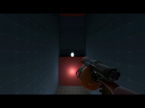 [D] cander on jump_catch_final Bonus 1 - 0:00.975