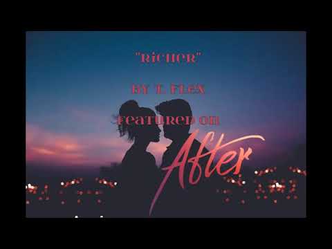 Richer - T. Flex