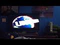 Opening To Fear 1998 DVD 2021 Reprint