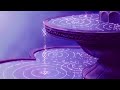 Waterfall (1 hour)