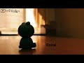 Loosu Penne ️Thanimaiyai Theduthe ️Whatsapp Status Tamil Creations