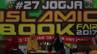 Download lagu TAAT PADA SUAMI DR FERIHANA mp3 Download lagu TAAT PADA SUAMI DR FERIHANA mp3