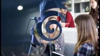 [Mensagem do Dia Mundial das Comunicações Sociais]