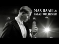 Max Raabe & Palast Orchester - Ich hör' so gern Musik