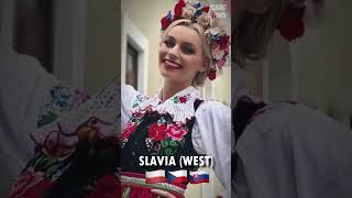 Europa, A Story Of Heritage And Triumph