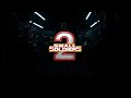 Small Soldiers 2 Teaser