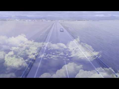 Travelling vehículos