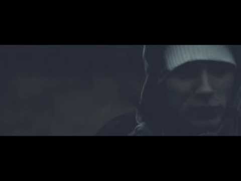 MłodyWND - W.N.D na mikrofonie