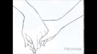 Allie Moss - Corner - Sub Español