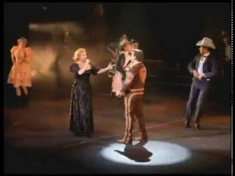 Rocío Dúrcal y Juan Gabriel - Juntos - 1997