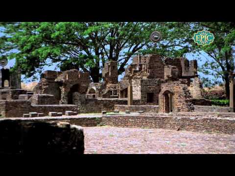 Ekaant Season 1 - Episode 10 - Kittur
